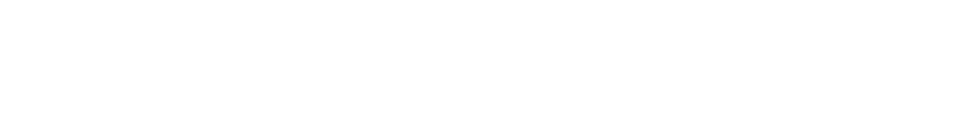 LOGO – WIHTE
